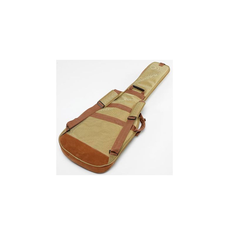 Ibanez IBB541TW Gigbag Elbas Powerpad Tweed