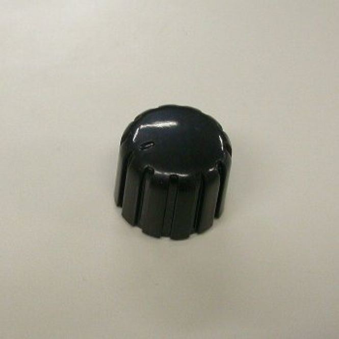Hovedbilde Ibanez 4KB3XA0001 Knob GIO normal BK