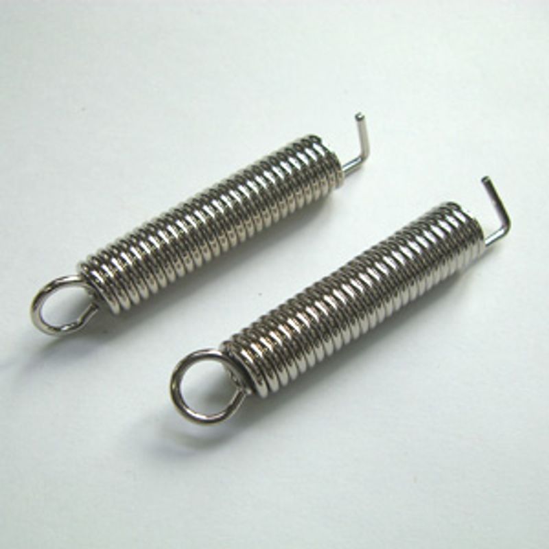 Ibanez 2SUX5BA004 Main spring for Edge Zero