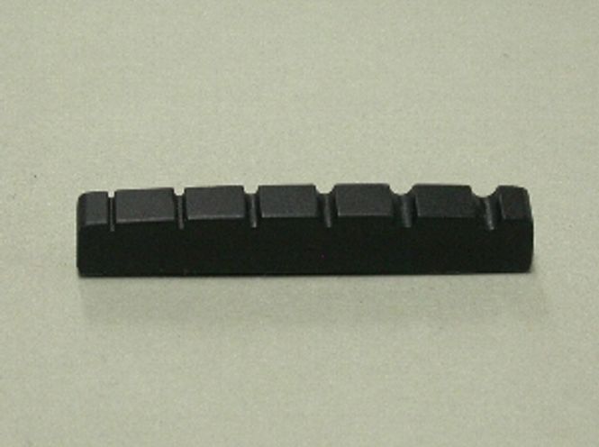 Hovedbilde Ibanez 4NT1CG5054 Översadel 6-str bas 6x54mm ...