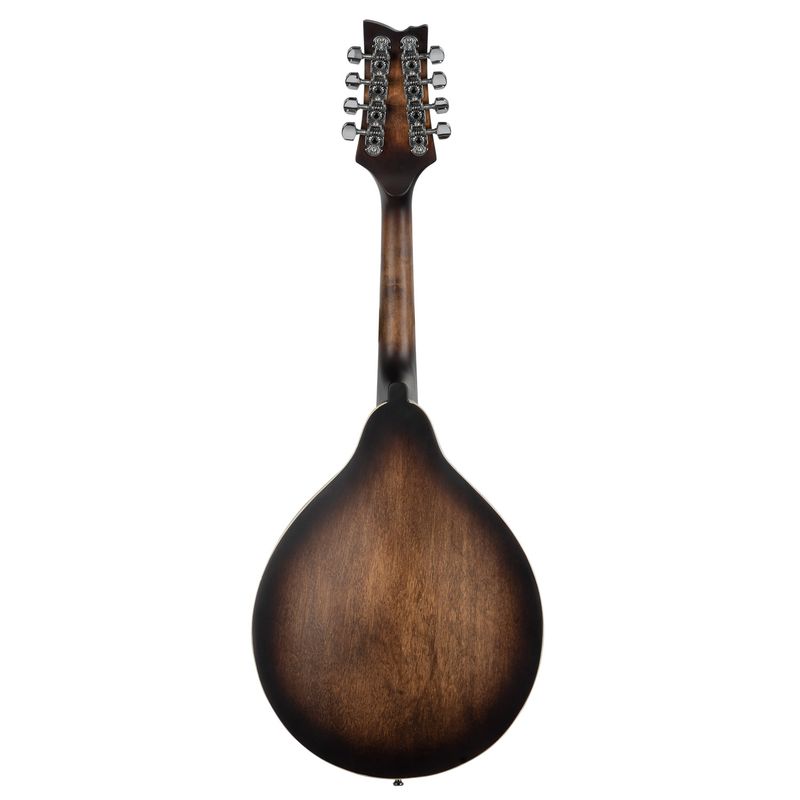 Ortega RMA30-WB Mandolin, A-style, Americana Series