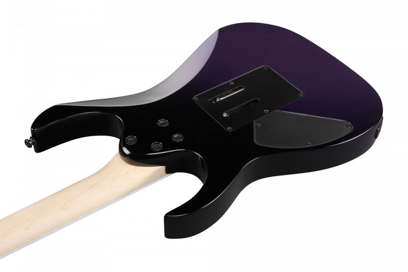 Ibanez RG470DX-TMN Elgitar, RG