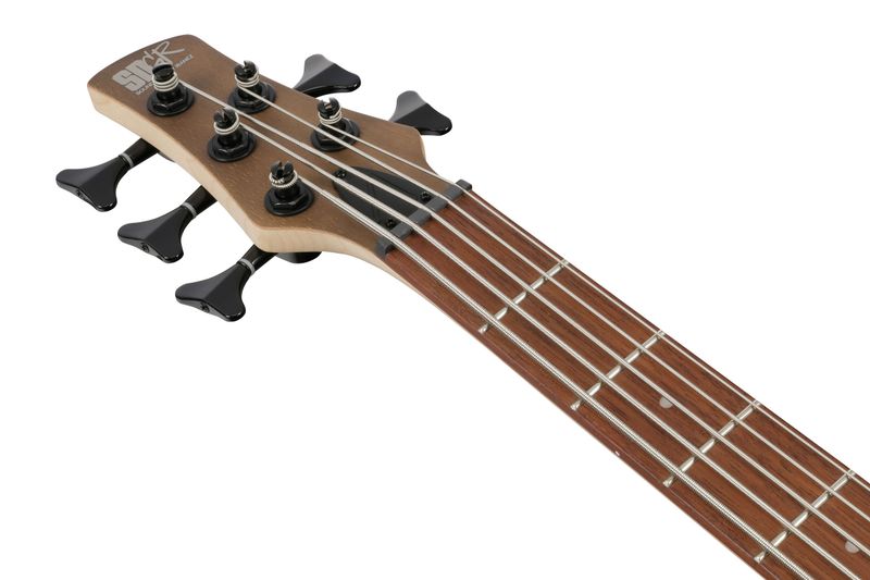 Ibanez SR305EB-WNF Elbas, 5-str.