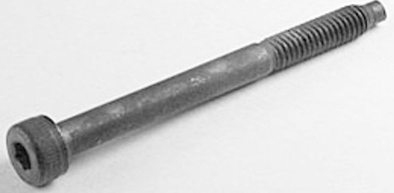 Ibanez 2ED2-4 String Stopper Bolt, EDGE