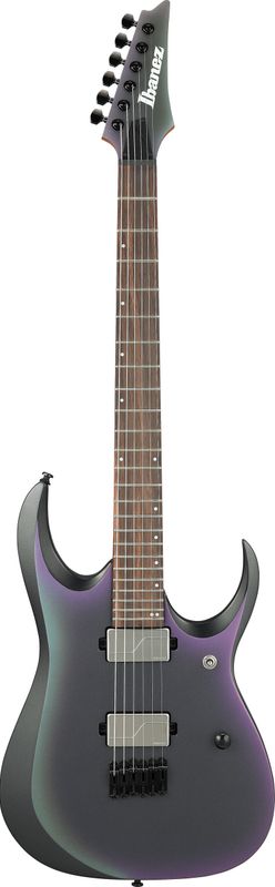 Ibanez RGD61-BAM Elgitar, RGD