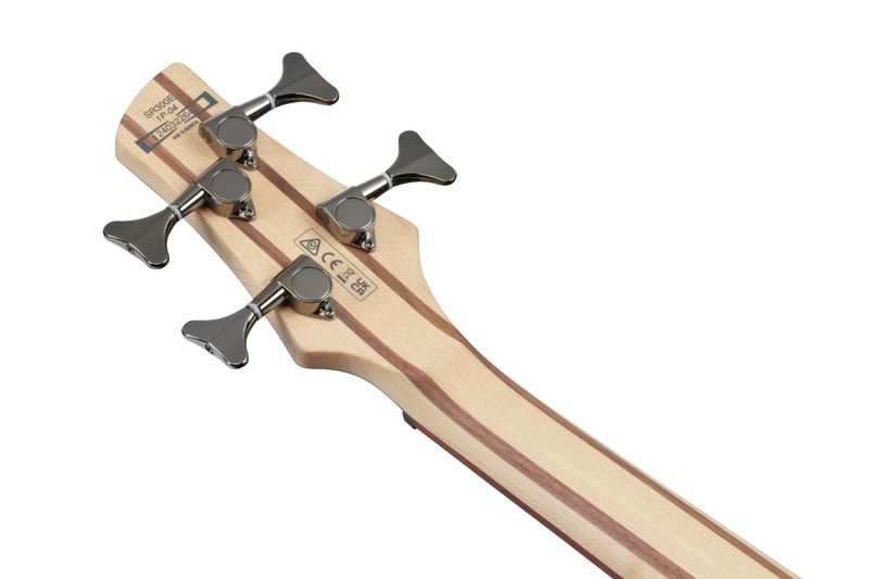 Ibanez SR300E-DOT Elbas