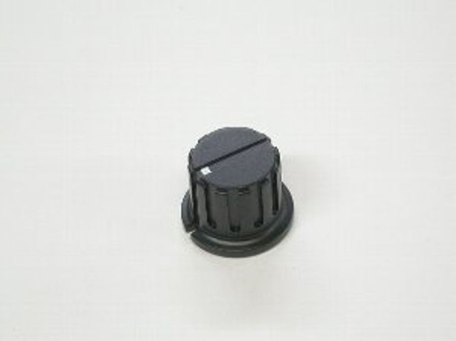 Hovedbilde Ibanez 4KB1JB20B Knob Volume/Balancer