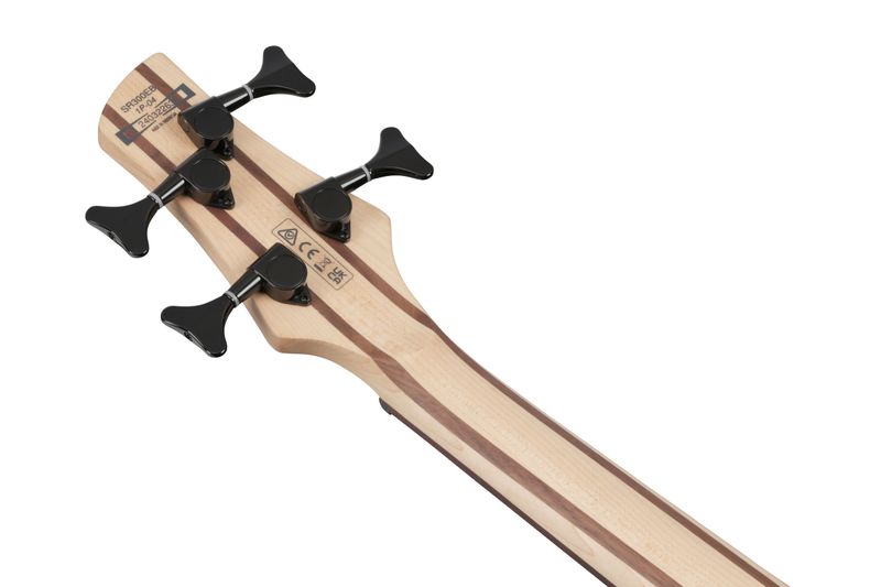 Ibanez SR300EB-WNF Elbas