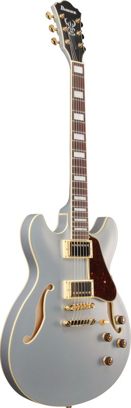 Ibanez AS73G-MSF Elgitar, Artcore
