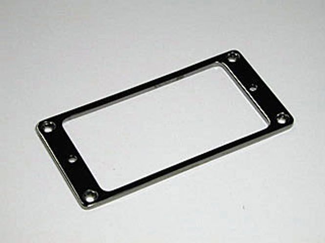 Hovedbilde Ibanez 4MR1C212K Mounting Ring Metal