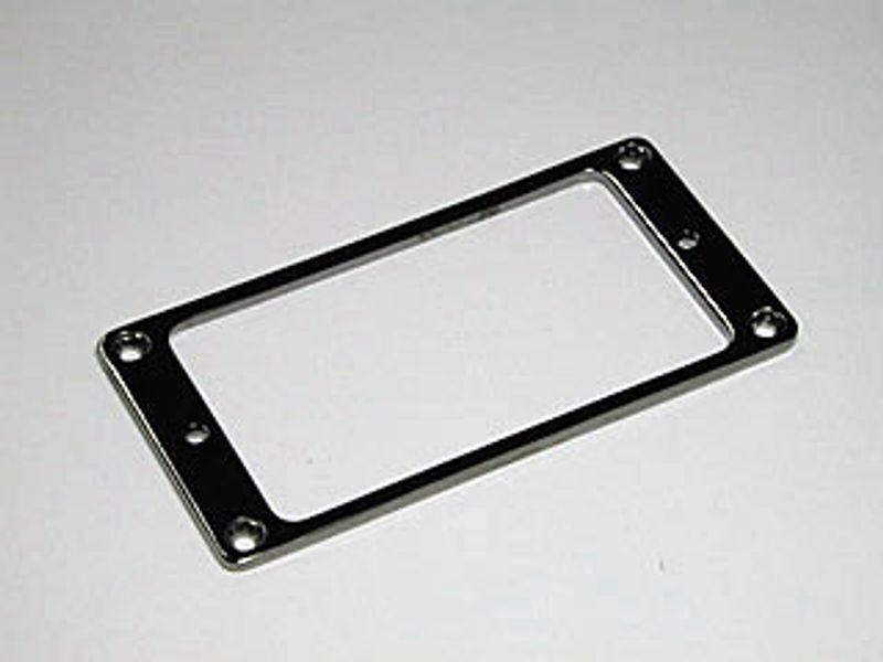 Ibanez 4MR1C212K Mounting Ring Metal