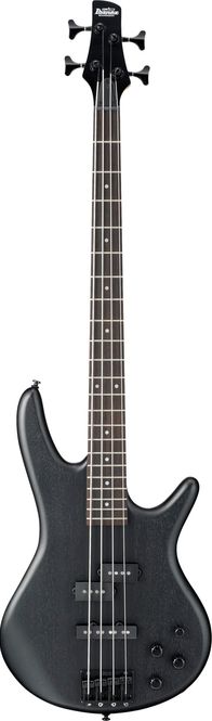 Hovedbilde Ibanez GSR200B-WK Elbas, GIO