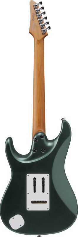Ibanez AZ2204N-VGF Elgitar med hardcase, Prestige AZ