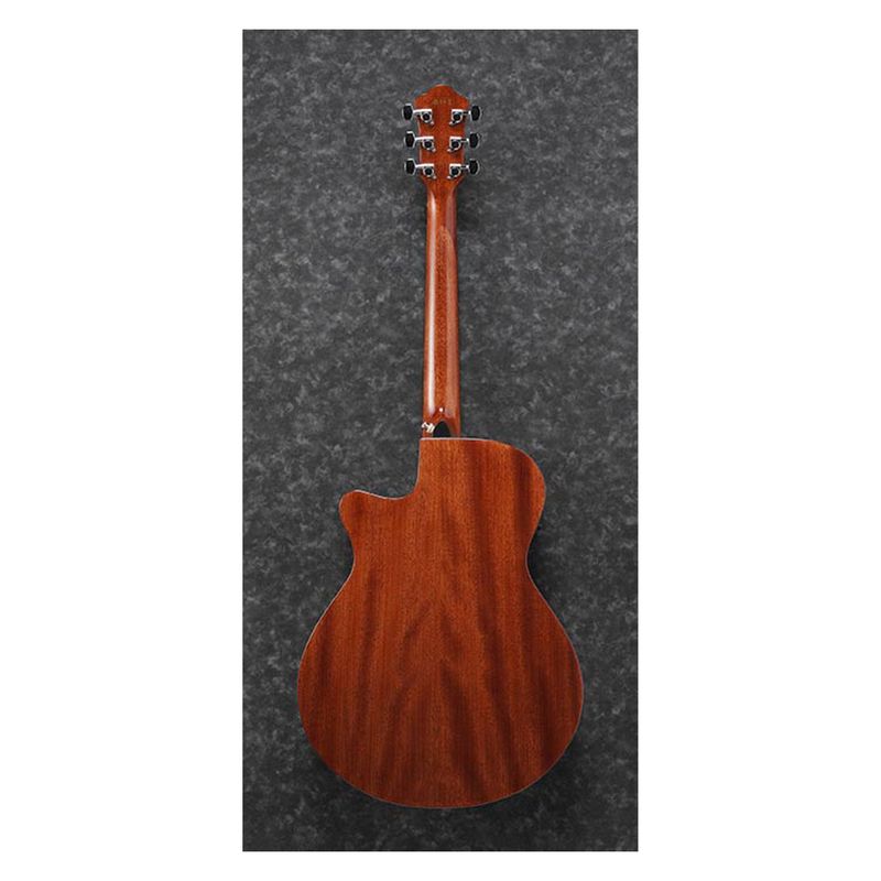 Ibanez AEG220-LGS Ibanez western m.mik