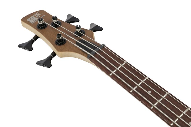 Ibanez SR300EB-WNF Elbas