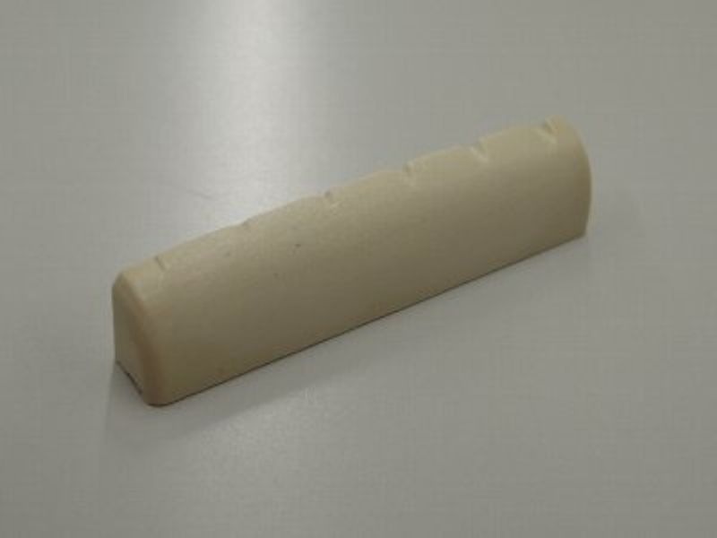 Ibanez 5ANT46T Översadel western 42mm Ivory