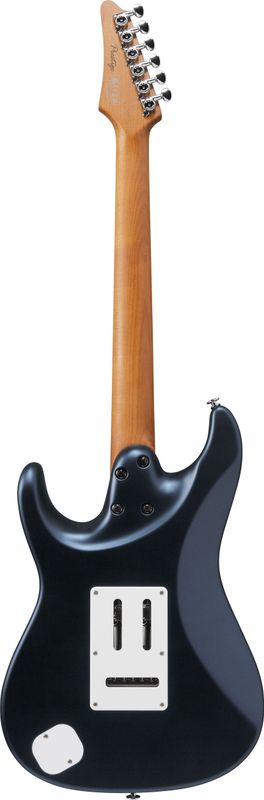 Ibanez AZ2203NT-DBF Elgitar med hardcase, Prestige AZ