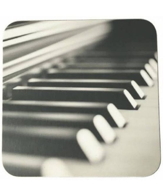 Hovedbilde Mugmats Piano Square