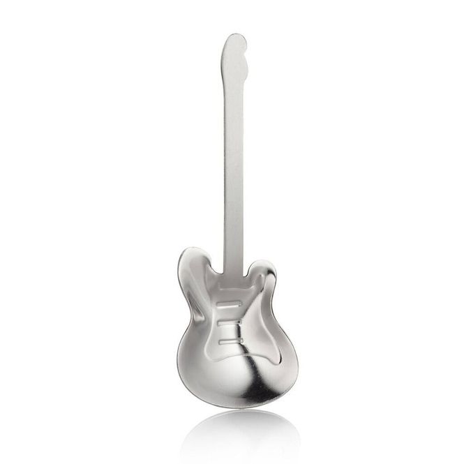 Hovedbilde Rockstirs - Sugarcaster