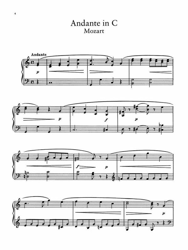 Cloister Album Voluntaries Vol.2