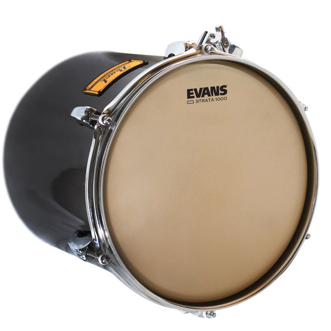Hovedbilde Evans CT14S Strata 1000 Head 14''