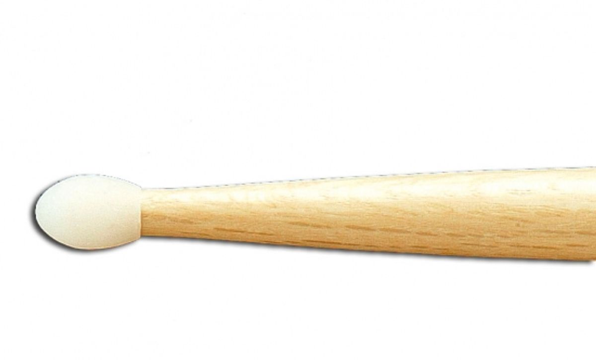 Tama 7AN Trumstockar Ka-Shi