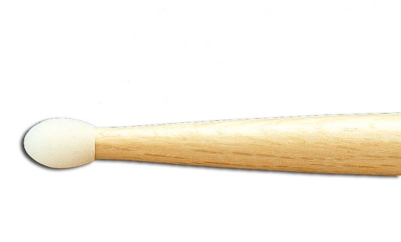Tama 7AN Trumstockar Ka-Shi
