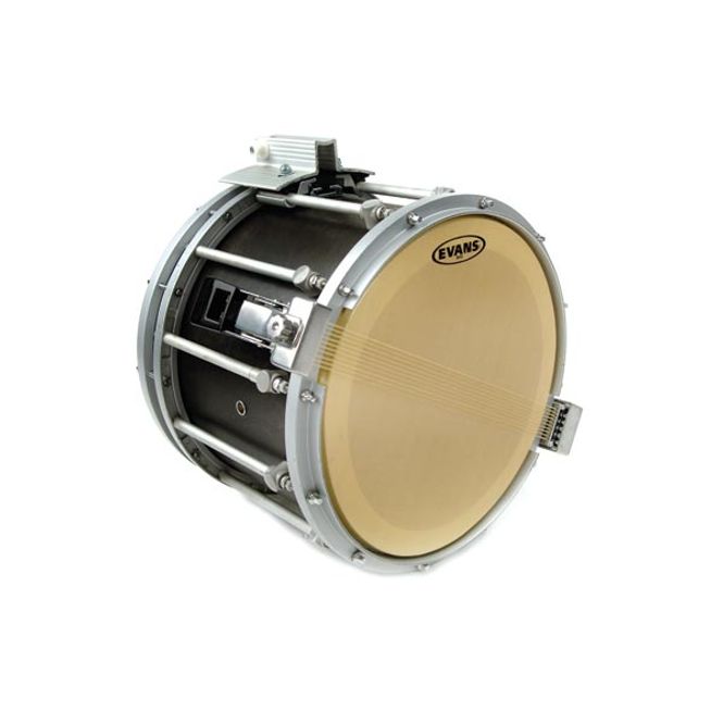 Hovedbilde Evans SS14MX7 14'' Aramid snare