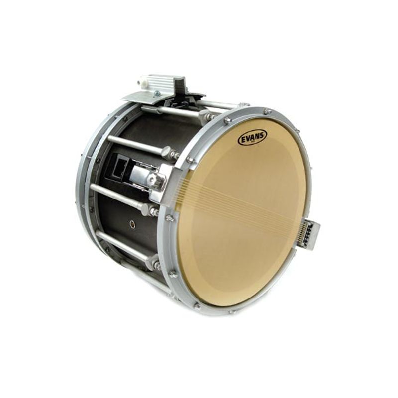 Evans SS14MX7 14'' Aramid snare