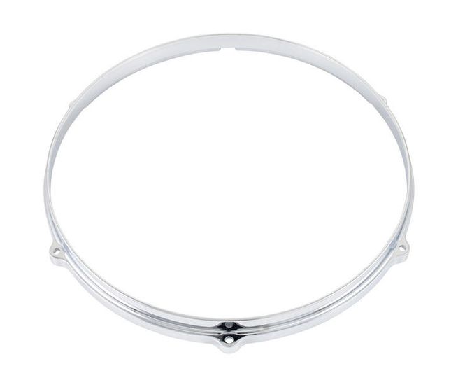 Hovedbilde Tama MDH13-6 Die-Cast Hoop 13'', 6 holes
