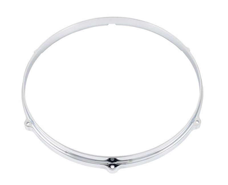 Tama MDH13-6 Die-Cast Hoop 13'', 6 holes