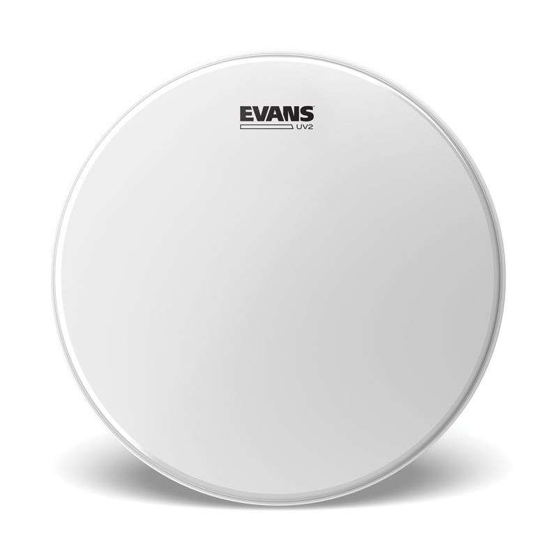 Evans B16UV2 16'' Pukskinn UV2 Coated