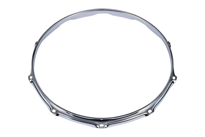 Hovedbilde Tama MFM14-10 Steel Mighty Hoop