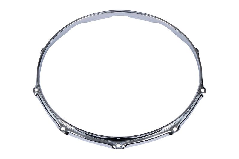 Tama MFM14-10 Steel Mighty Hoop