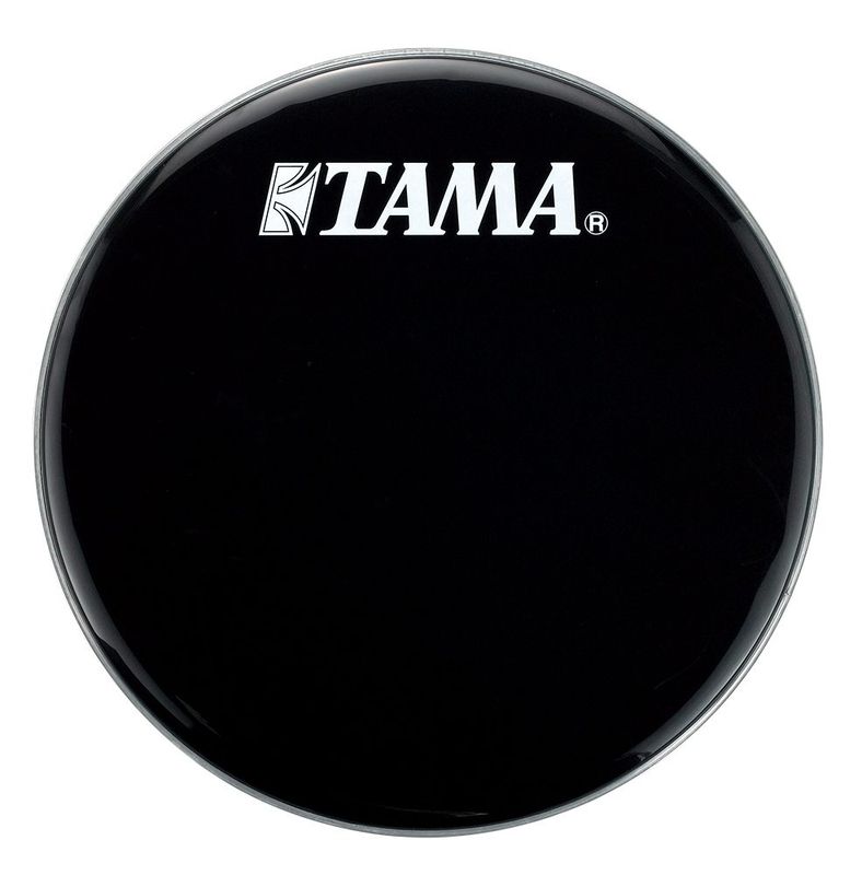 Tama BK20BMWS Skinn Front 20''