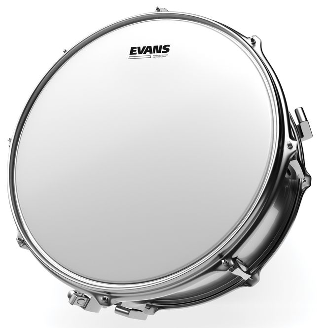 Hovedbilde Evans B10G1RD 10'' Virvelskinn Reversed.Genera ...