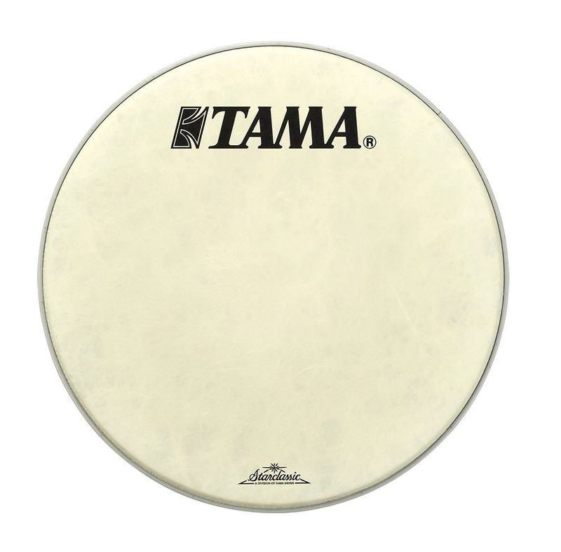 Tama FB20BMFS Skinn Front SC 20''