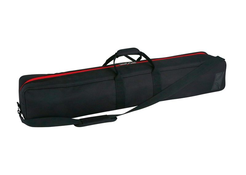 Tama SBM01 Powerpad Mikrofonstativ bag