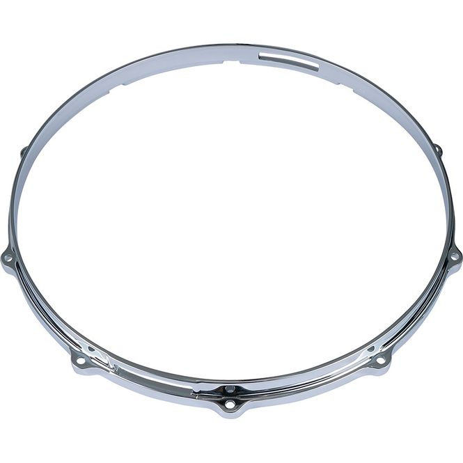 Hovedbilde Tama MDH14S-10 Die-Cast Snare Hoop 14'', 10 holes
