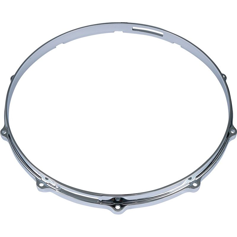 Tama MDH14S-10 Die-Cast Snare Hoop 14'', 10 holes