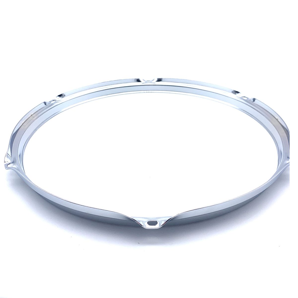 Tama MFS14-6 Sound Arc Hoop