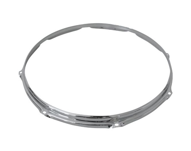 Hovedbilde Tama MFS16-8 Sound Arc Hoop