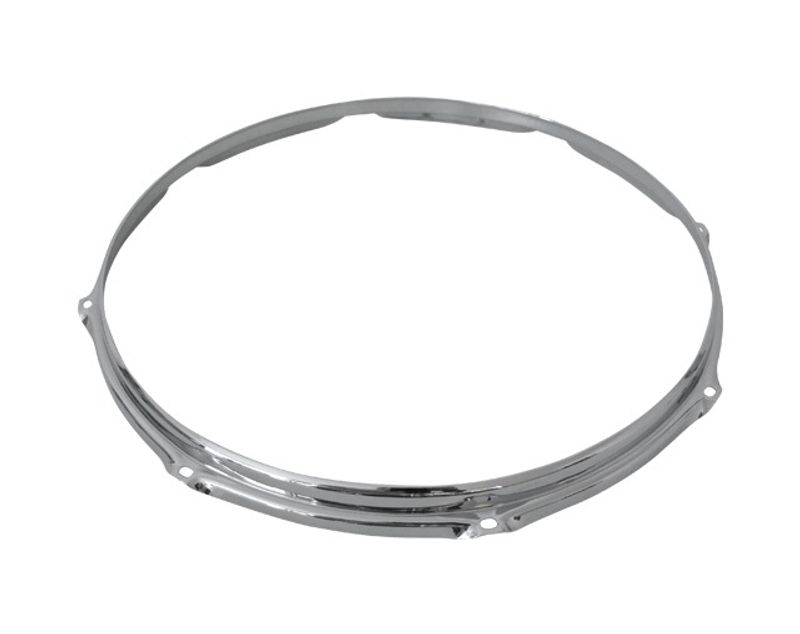 Tama MFS16-8 Sound Arc Hoop