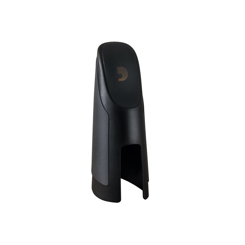 D'Addario RCL1C Kapsel Bb Klarinett HRb