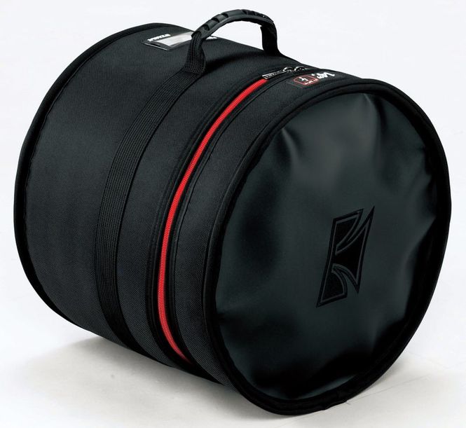 Hovedbilde Tama PBF14 Powerpad trumbag 14'' golv