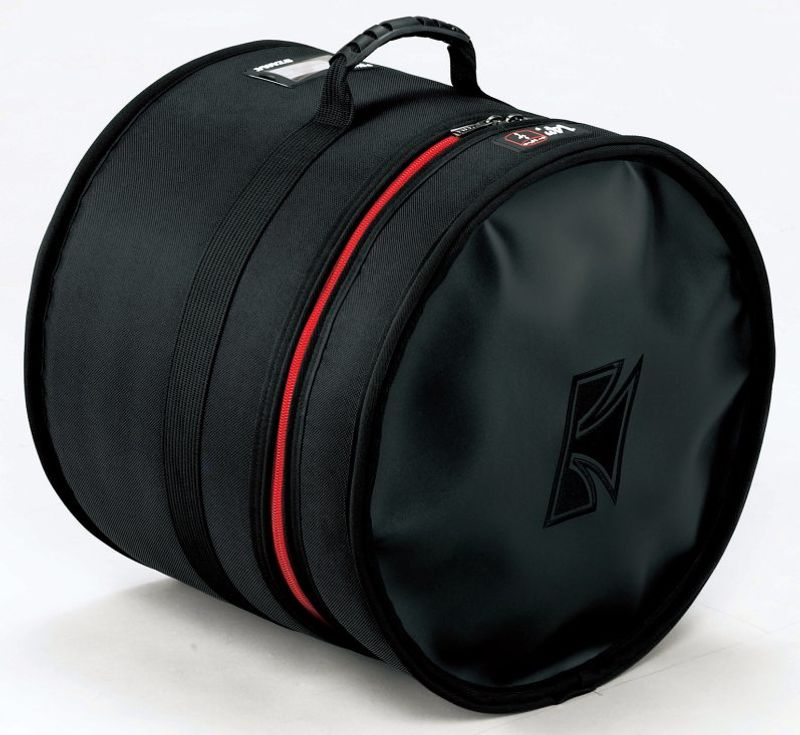 Tama PBF14 Powerpad trumbag 14'' golv