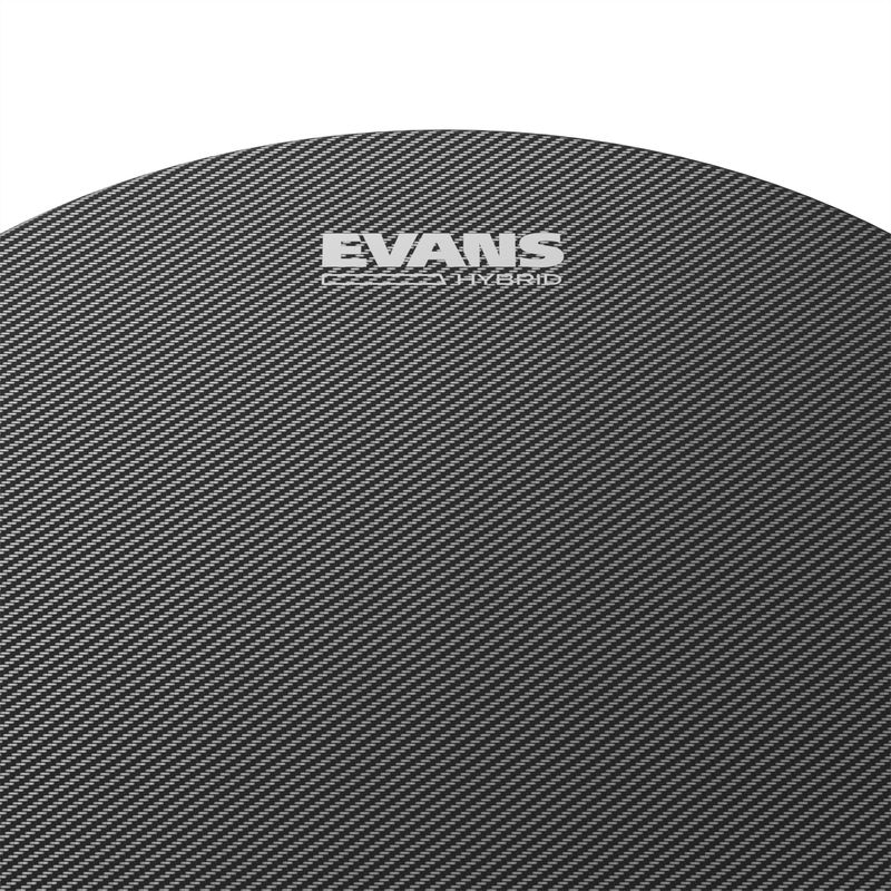 Evans SB14MHG 14'' Hybrid March