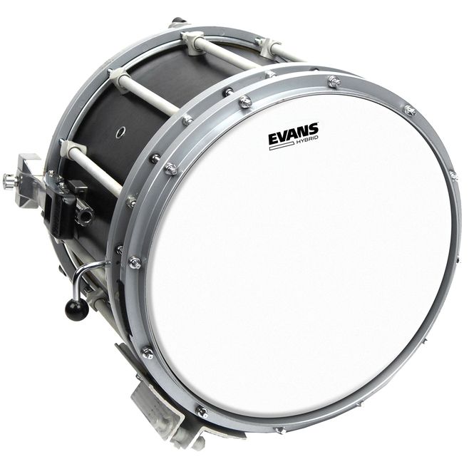 Evans SB14MHW 14'' Hybrid March