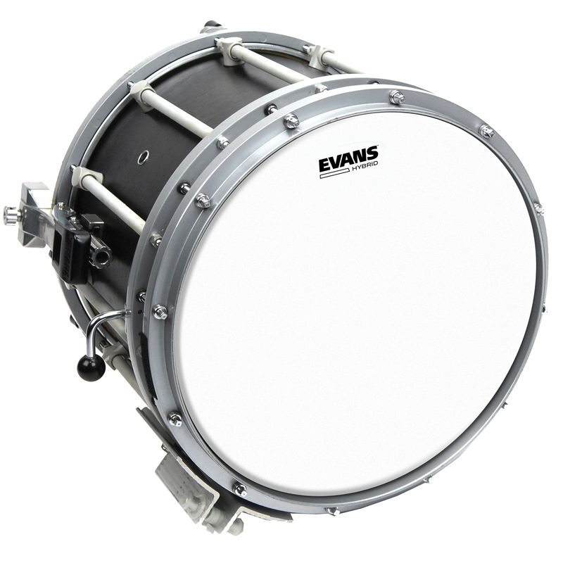 Evans SB14MHW 14'' Hybrid March