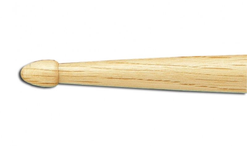 Tama 7A Trumstockar Ka-Shi